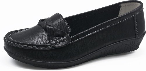 Scarpe donna mocassini - da,