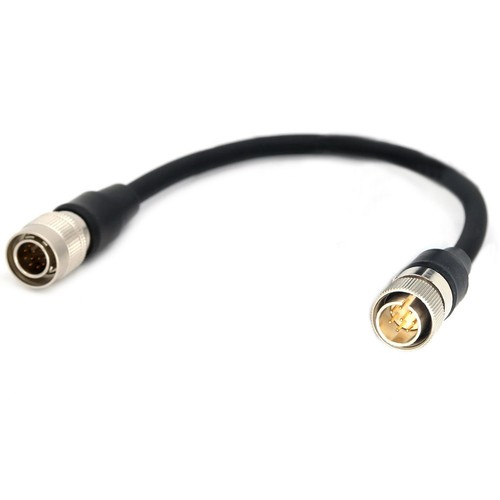 Canon pin fuji - a,