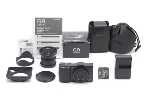 553 set completo quasi - sc:553,