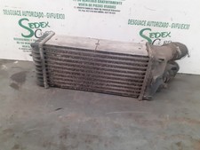 9645965180 intercooler CITROEN