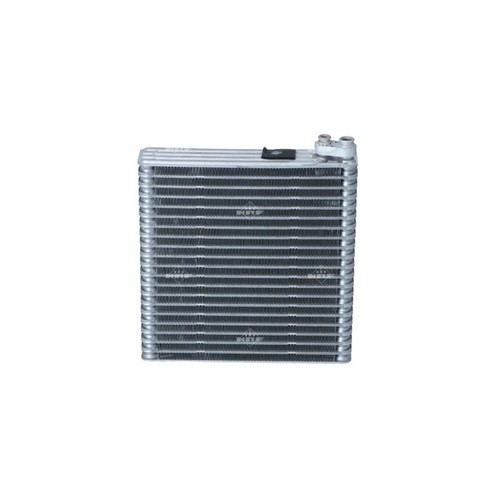 Vaporizzatore nrf per - nrf,