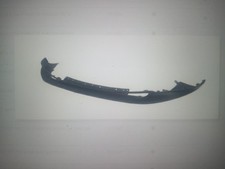  SPOILER ADATTO PER PORSCHE