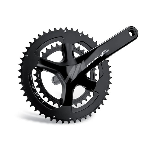 Guarnitura miche race hsp evo - hsp,