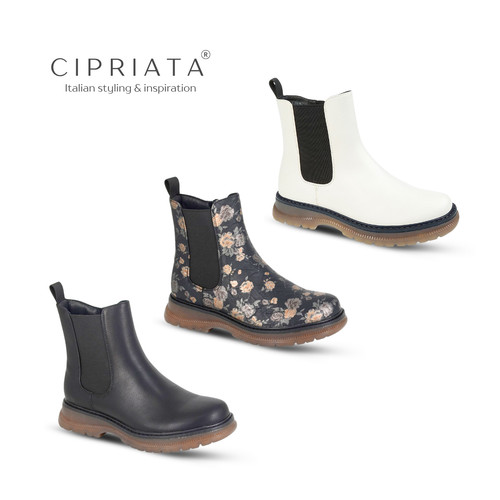 Stivaletti donna chelsea - donna,