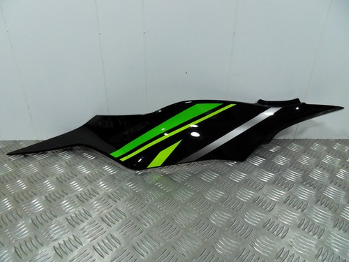 Kawasaki zx6r 636 ninja - kawasaki,