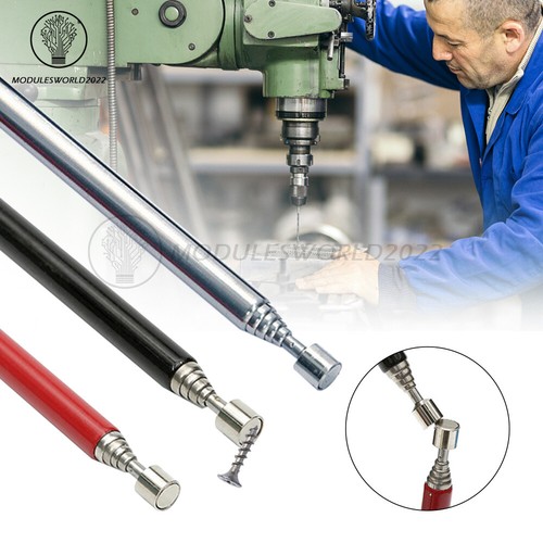 Set attrezzi per pickup - set,