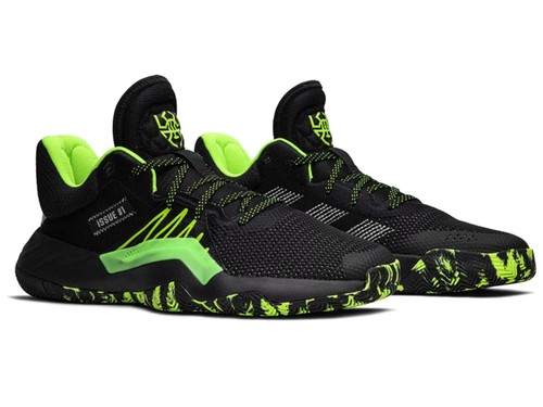 Adidas sneaker uomo - adidas,