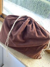 The Bridge Borsa/Cartelletta