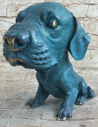 Adorabile labrador cucciolo - adorabile,