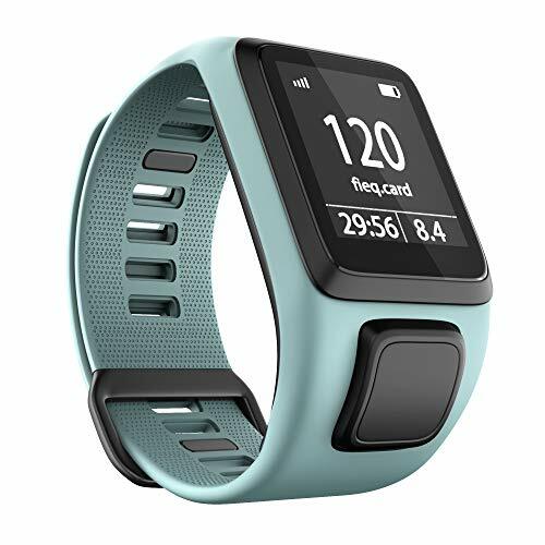 Anbest braccialetto tpu - anbest,