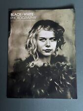 Black & White photography