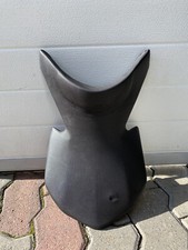 Sella Anteriore Benelli