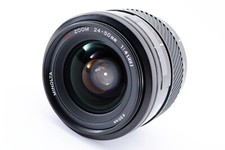 MINOLTA AF ZOOM 24-50mm F4 ZOOM GRANDANGOLARE [Ecc++] #2003385A