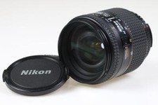 Nikon AF 28-105 mm f/3,5-4,5 D