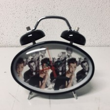 ANTICO OROLOGIO DA TAVOLO