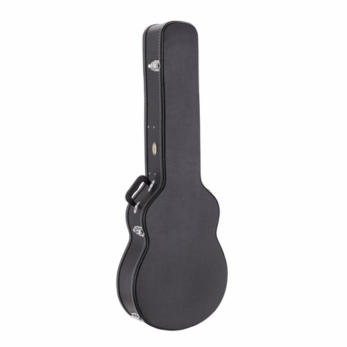 Custodia rigida soundsation - custodia,