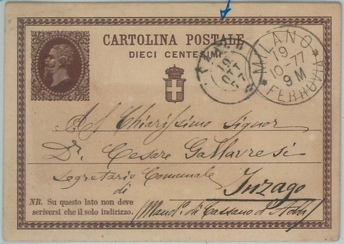 76131 regno storia - 76131,