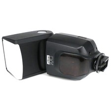 Flash digitale METZ 50 AF-1 flash per Sony * rivenditore di foto *