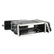 Pulse abs 3u custodia - 19",