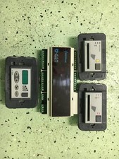 Lettore Chip Card Porte Hotel - GLT Urmet Group Automazione Alberghiera