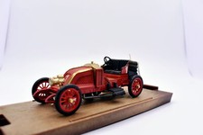Renault G.P 3B Brumm Diecast Vehicles 1:43 Vintage