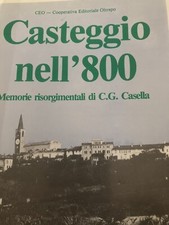 libri antichi e da collezione