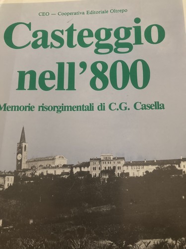 Libri antichi collezione - libri,