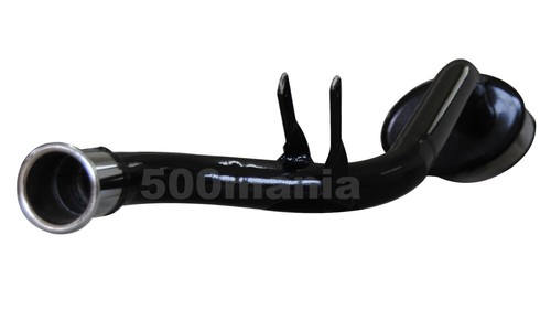 Marmitta sportiva fiat - sportiva,