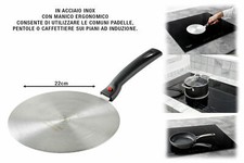 DIFFUSORE UNIVERSALE PER PIANI