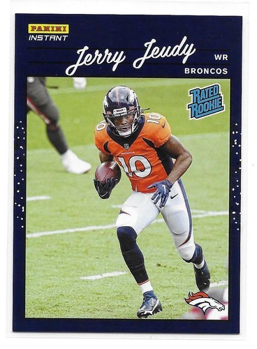 2020 panini instant jerry - 2020,