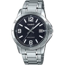 CASIO MTP-V004D-1B2UDF