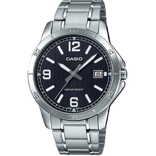 Casio mtp v004d - casio, mtp-v004d-1b2udf