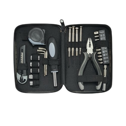 Kit riparazioni orologi - orologi, schede