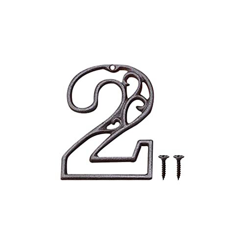 Zayookey metal numbers numeri - zayookey,