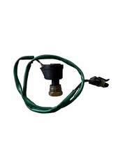 Sensore Contachilometri Tachimetro Quadro Strumenti Punto GT Turbo 93/99