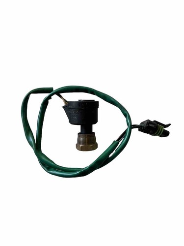 Sensore contachilometri - sensore,