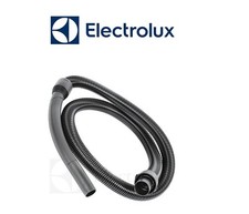 TUBO FLESSIBILE ASPIRAPOLVERE