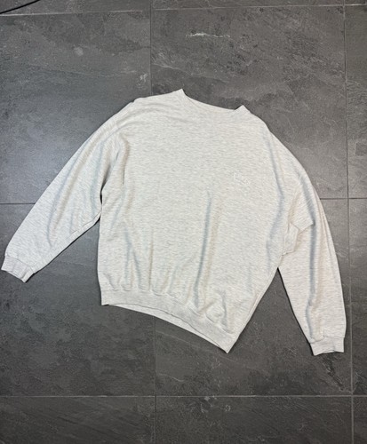 Felpa girocollo uomo levi - girocollo, levi’s