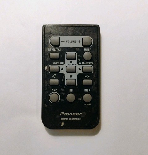 Pioneer cxe9605 telecomando - cxe9605,