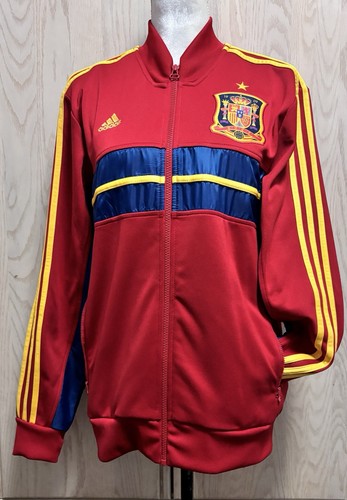 Giacca adidas calcio - giacca,