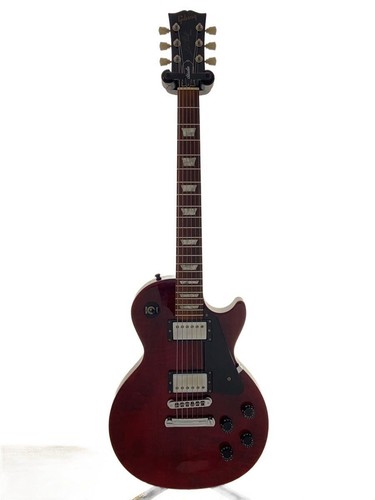 Gibson chitarra elettrica - gibson,