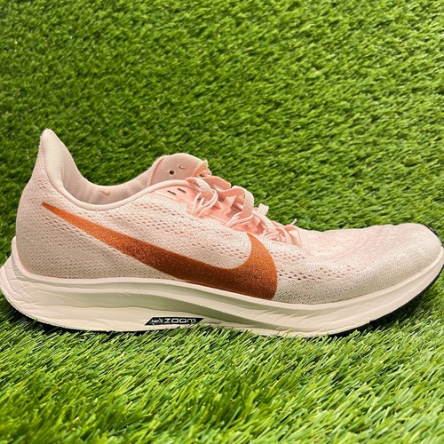 Nike air zoom pegasus - zoom,