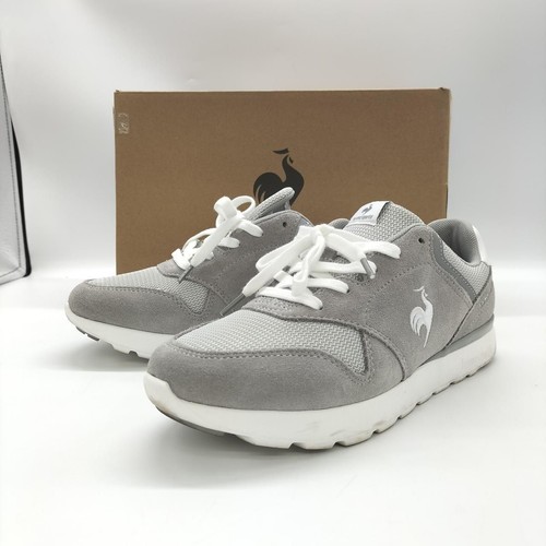 Sneakers coq sportif - le,