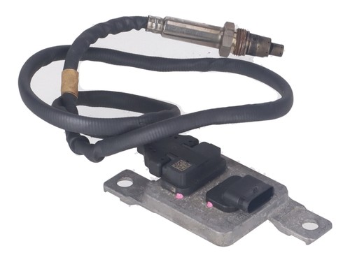 Nox sensor audi - a4, b9)