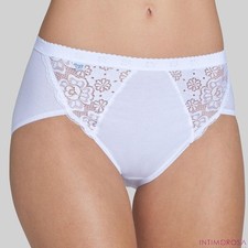 Slip donna sloggi chic midi