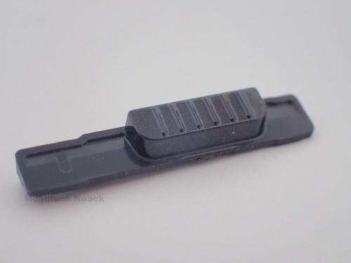 Originale nokia 5230 slide - nokia,