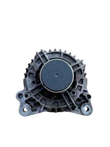 Alternatore volkswagen golf - , vi