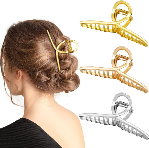 Pezzi pinze per - pinze, capelli