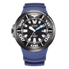 Orologio Citizen Diver’s