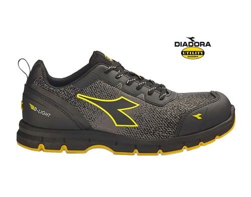 Diadora utility scarpe - , da